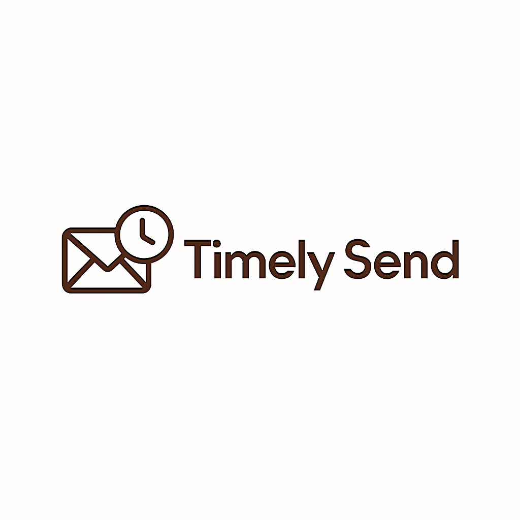 Again Send Sign Timely Send – Never Forget an Important Date Again